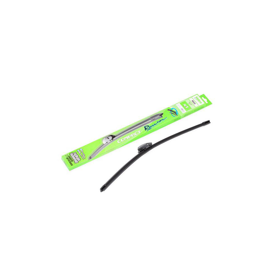 Valeo Compact Revolution 576078 Wiper Blade