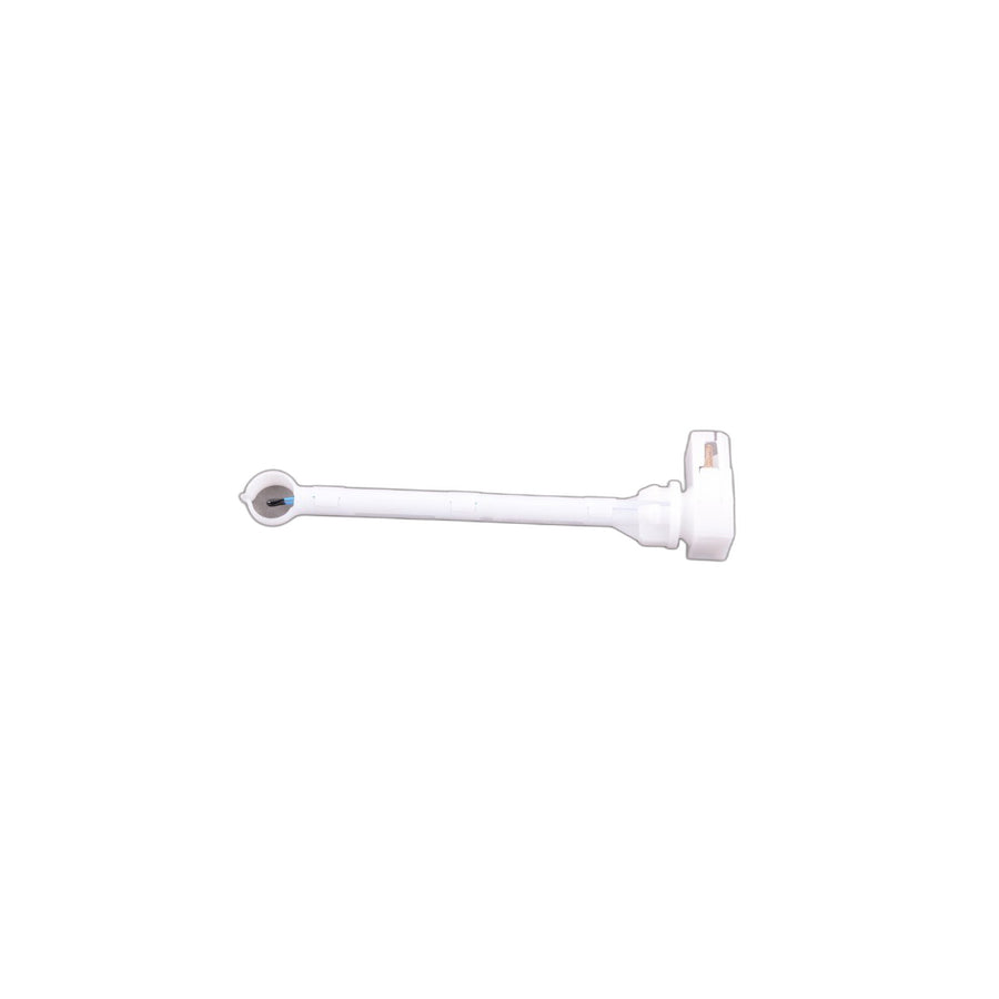 Genuine BMW 64111368649 E28 E24 Temperature Sensor, Heater (Inc. 533i, 525i & M5)