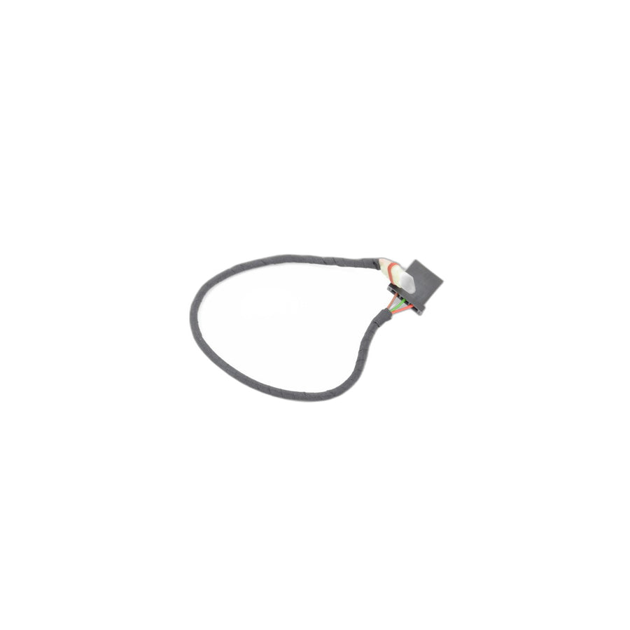 Genuine BMW 67137232747 E88 E93 Wiring Harness, Electr. Dr Mirror, Left (Inc. 330d, 316d & 125i)