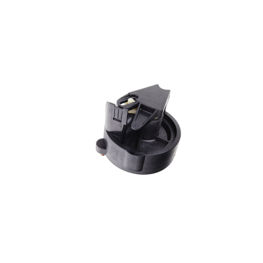 Genuine BMW 64111360911 E21 Water Valve (Inc. 316, 320i & 323i)