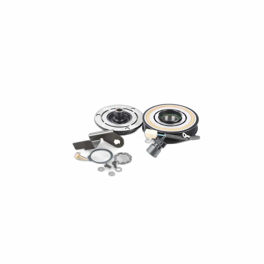 Genuine BMW 64528391021 E36 E34 Magnetic Clutch (Inc. 525ix, 320i & 520i)