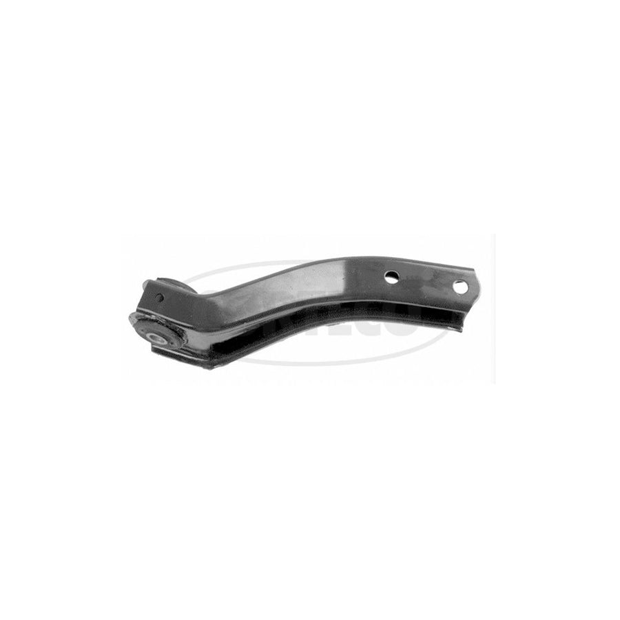 Corteco 49400266 Suspension Arm
