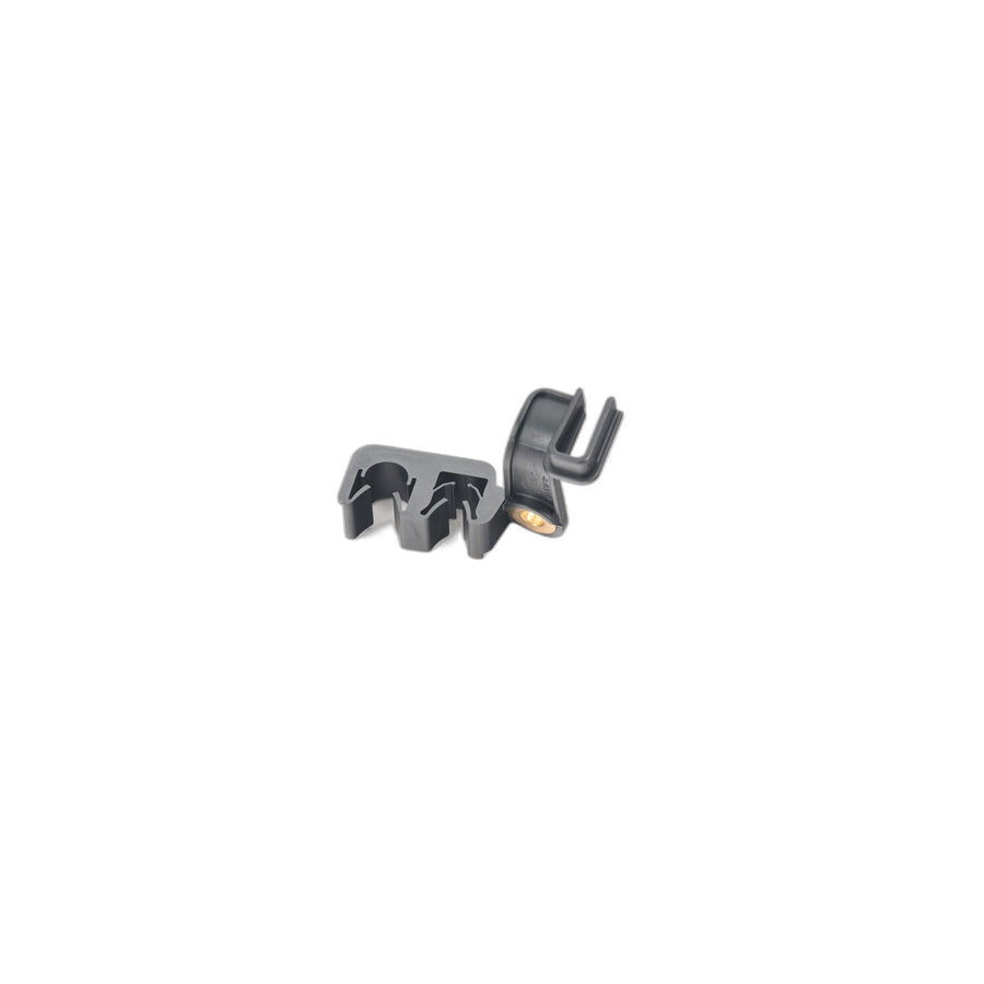 Genuine BMW 16127199667 F13 Pipe Clip (Inc. 730i, 740d & 750dX)