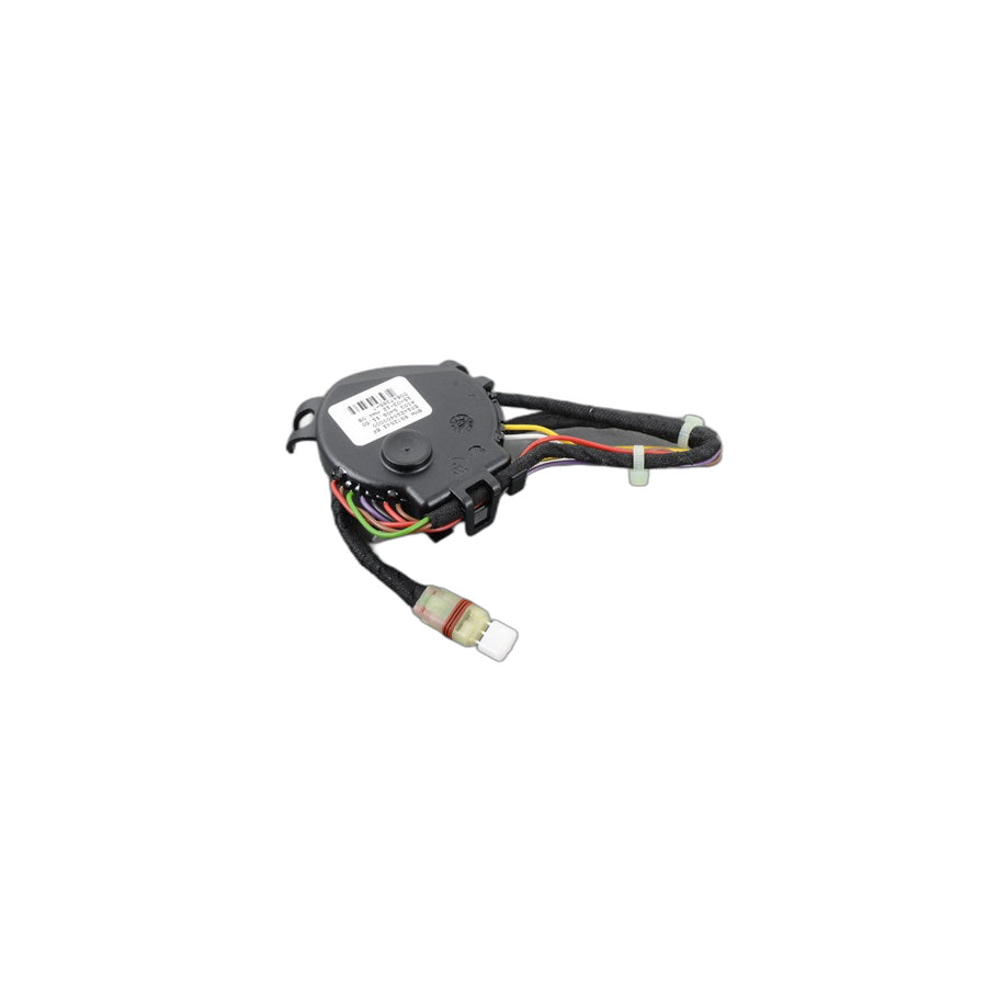 Genuine BMW 67136972541 E90 E81 E87 Wiring Electr.Ext.Mirror Co-Driver Side (Inc. 116i 2.0, 128i & 135i)