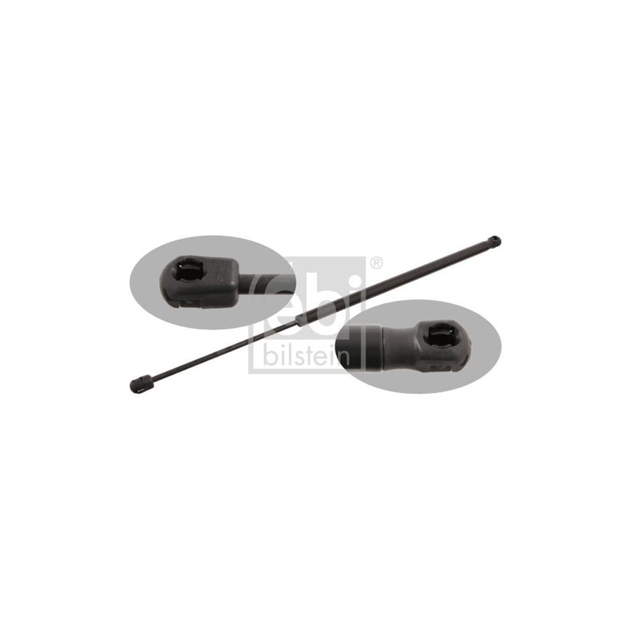 Febi Bilstein 27784 Tailgate Strut For Ford Fiesta