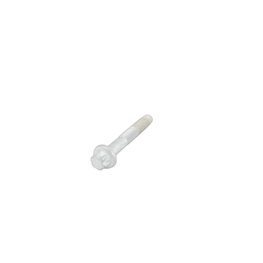 Genuine BMW 31306778220 F01 F12 F04 Torx Bolt, Self-Threading M12X1.75X83 (Inc. 520i)