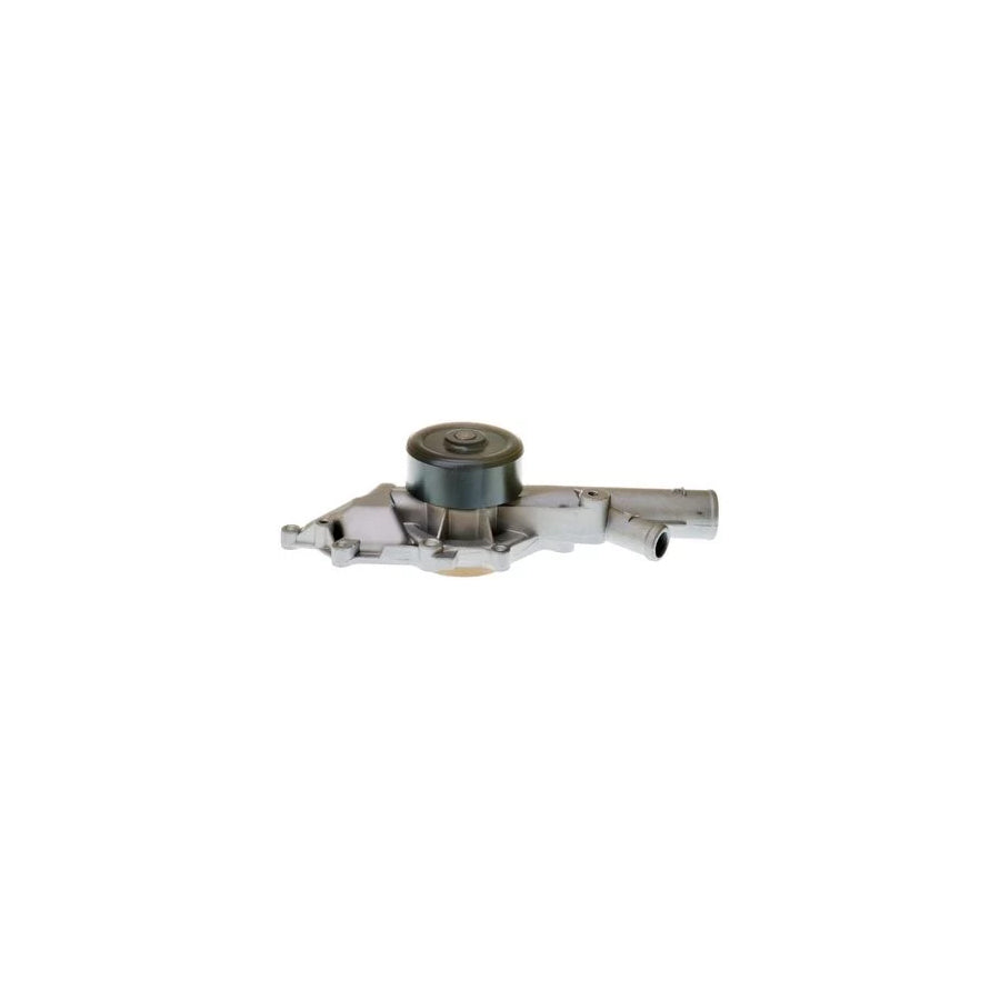 Denckermann A310853P Water Pump