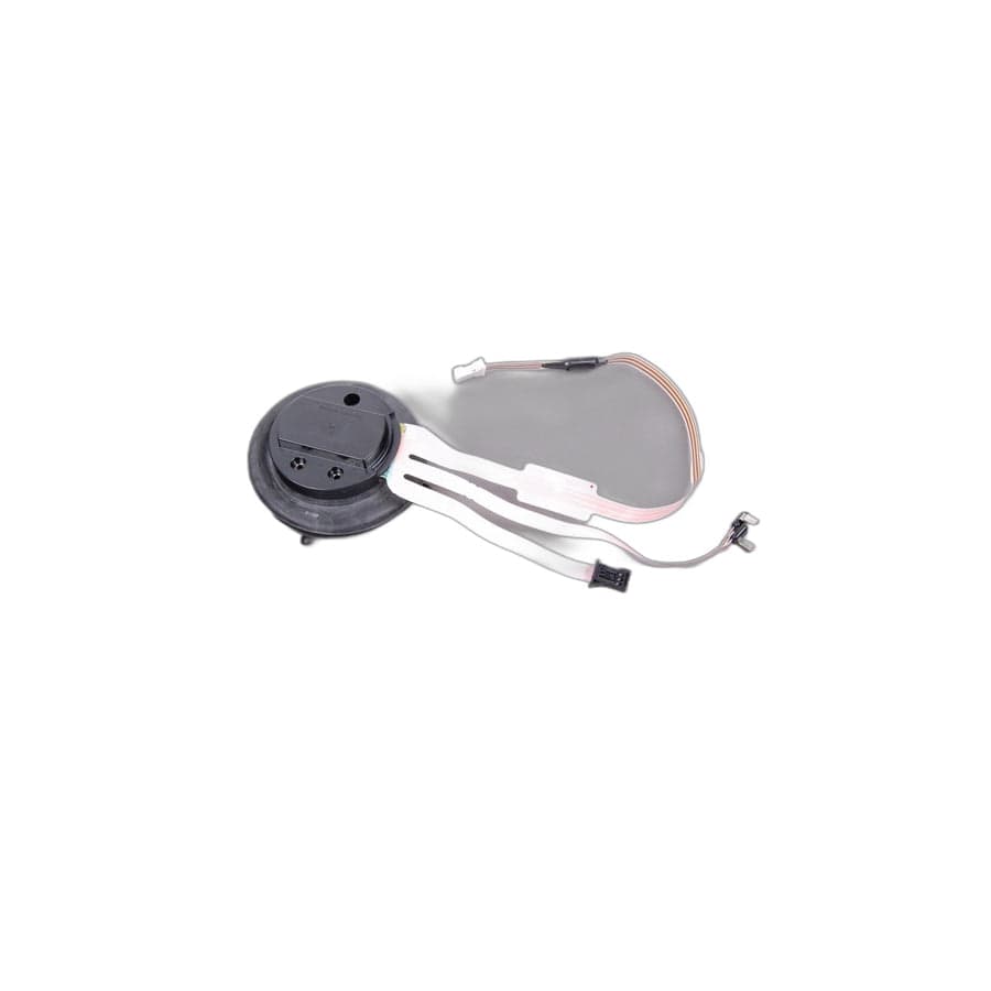 Genuine BMW 67136965061 E83 Rep.Kit F Memory Drive Driver'S Side (Inc. X3)