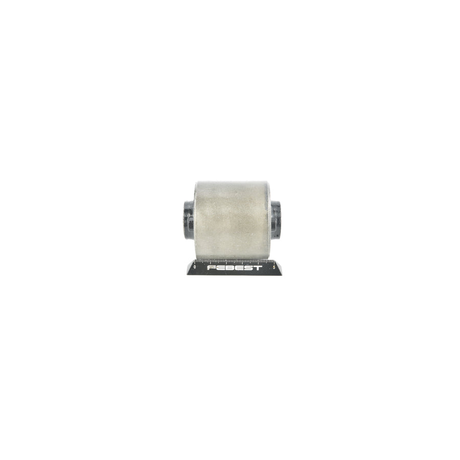 Febest TAB159 Control Arm / Trailing Arm Bush