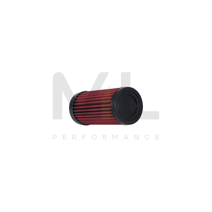 K&N E-4552 Replacement Industrial Air Filter