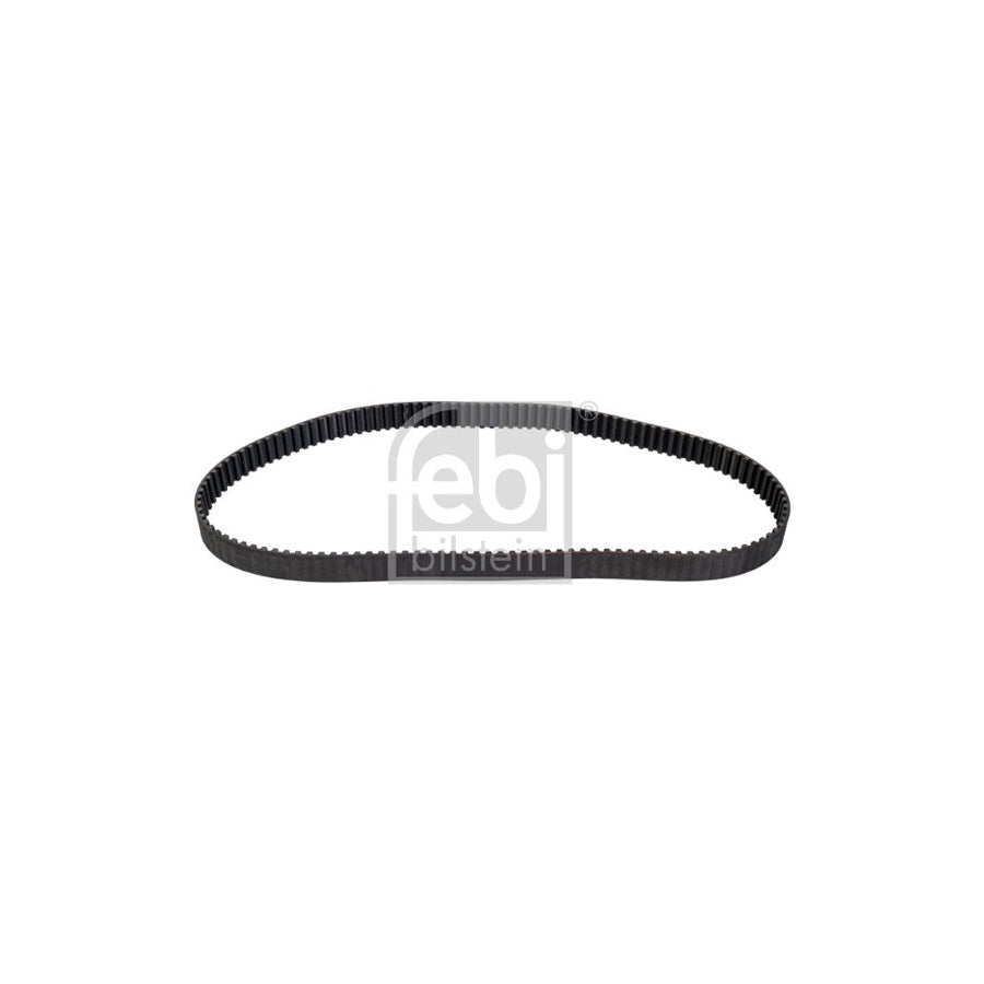 Febi Bilstein 21869 Timing Belt For Ford Transit