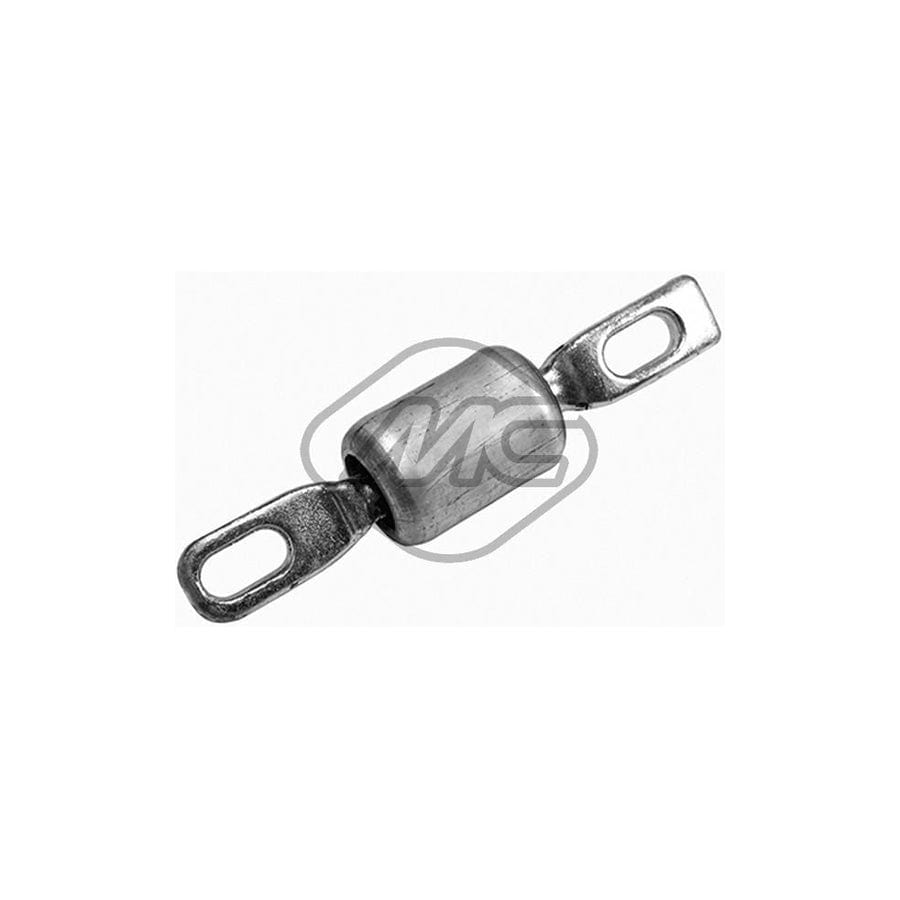 Metalcaucho 02141 Axle Bush For Fiat Doblo