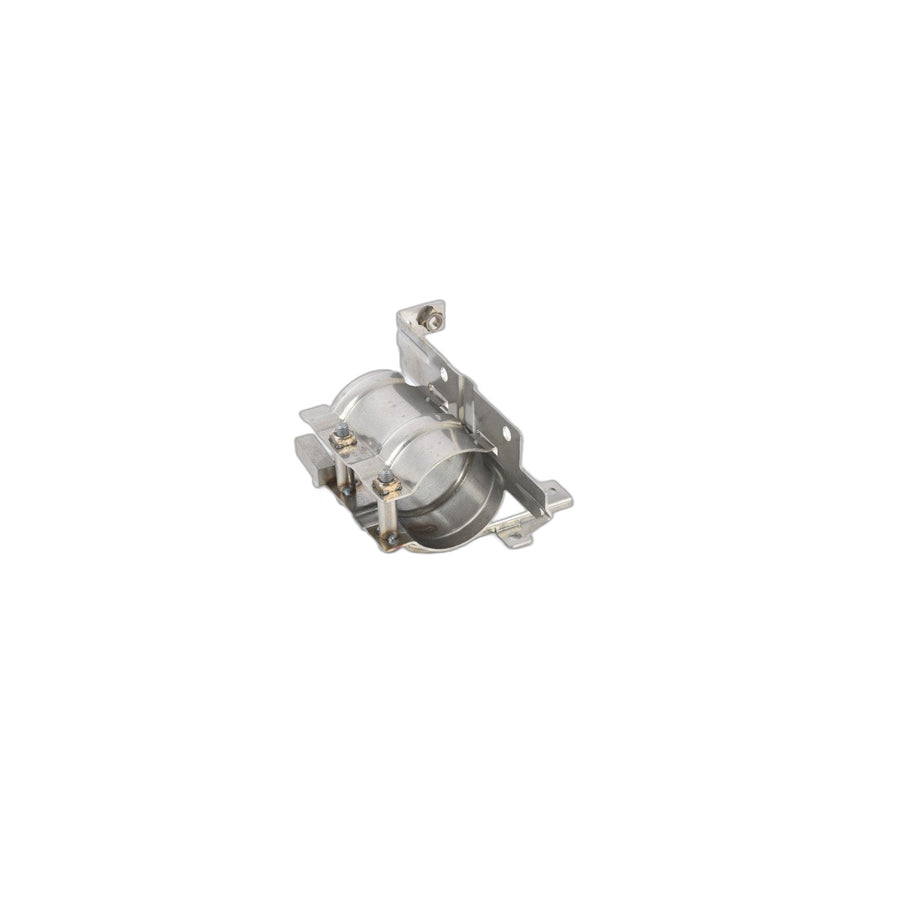 Genuine BMW 11367840979 E64 E60 E61 Holder (Inc. M5 & M6)