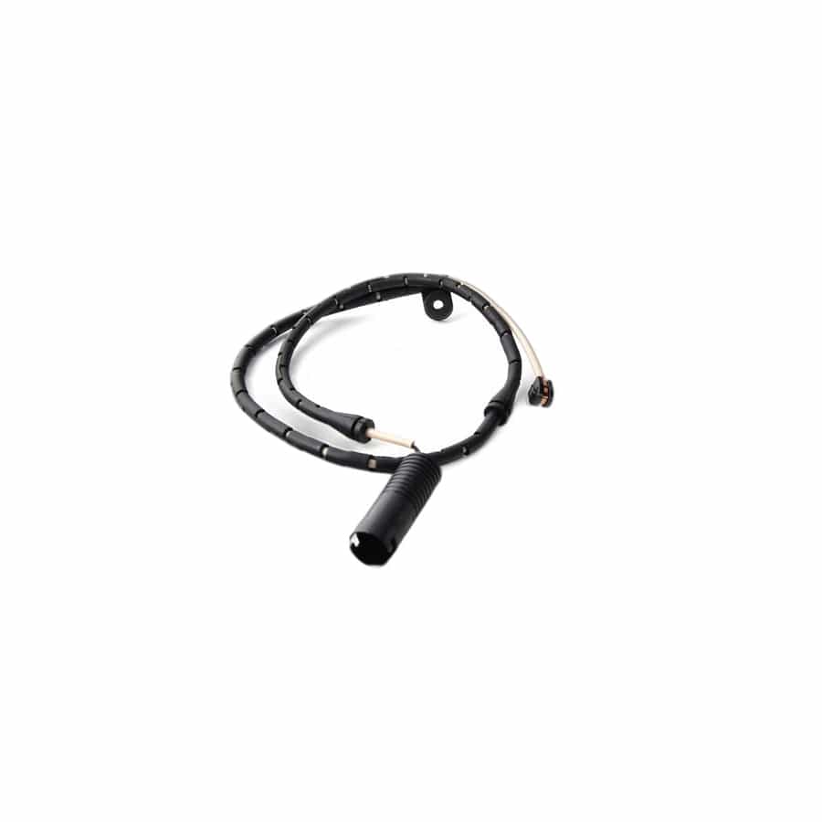 Genuine BMW 34351165579 E53 Brake Pad Wear Sensor (Inc. X5 3.0i, X5 4.6is & X5 3.0d)