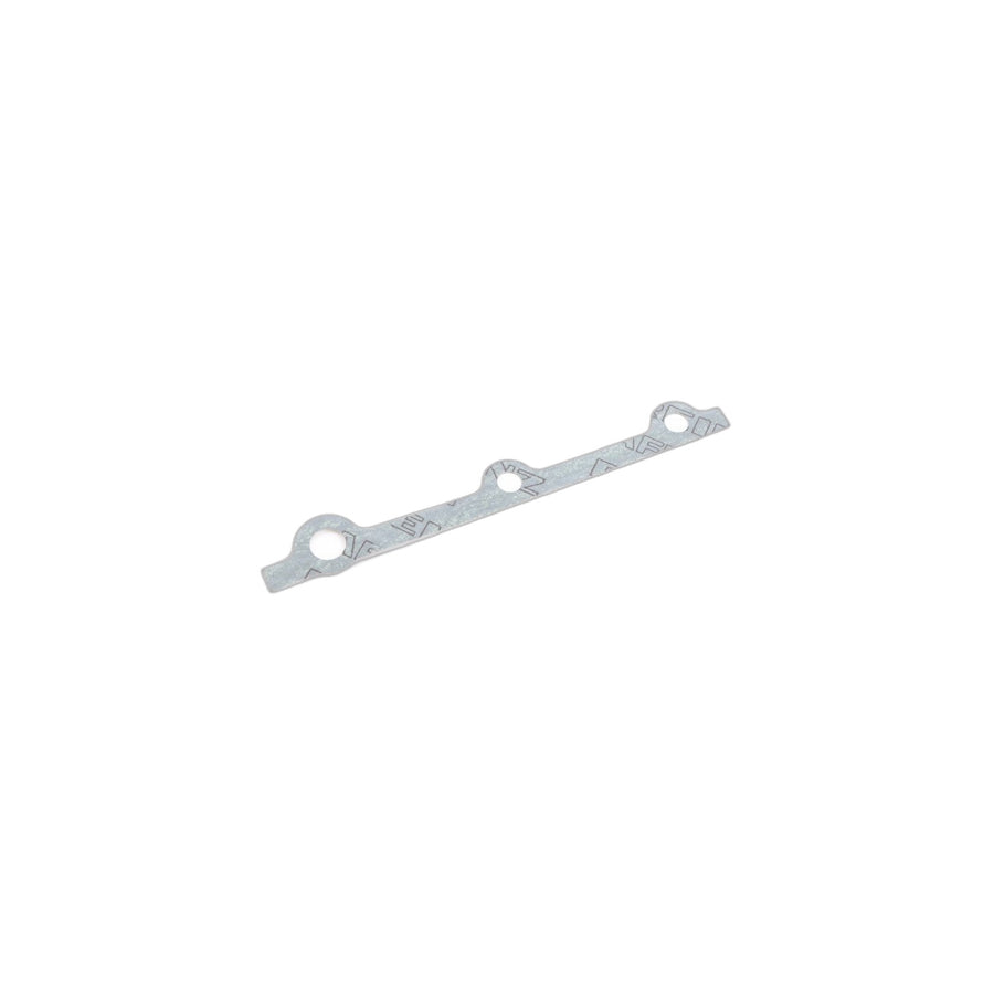 Genuine BMW 11141726729 E28 E32 E24 Gasket Left Asbesto-Free (Inc. 2500, M535i & 733i)