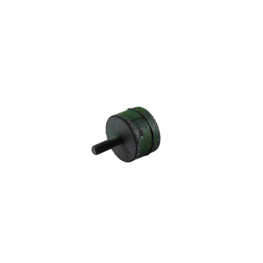 Genuine BMW 23711175424 E30 E28 E21 Rubber Mounting (Inc. 323i, 320 & 318i)