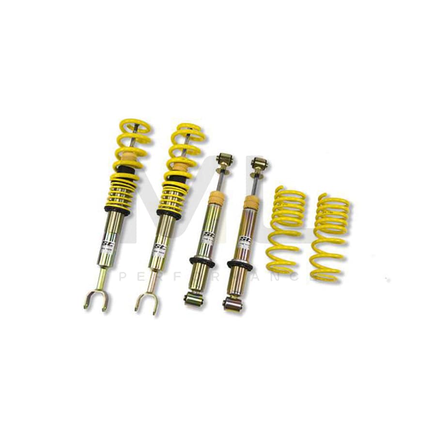 st-suspensions-13210032-audi-b5-coilover-kit-st-x-a4-s4