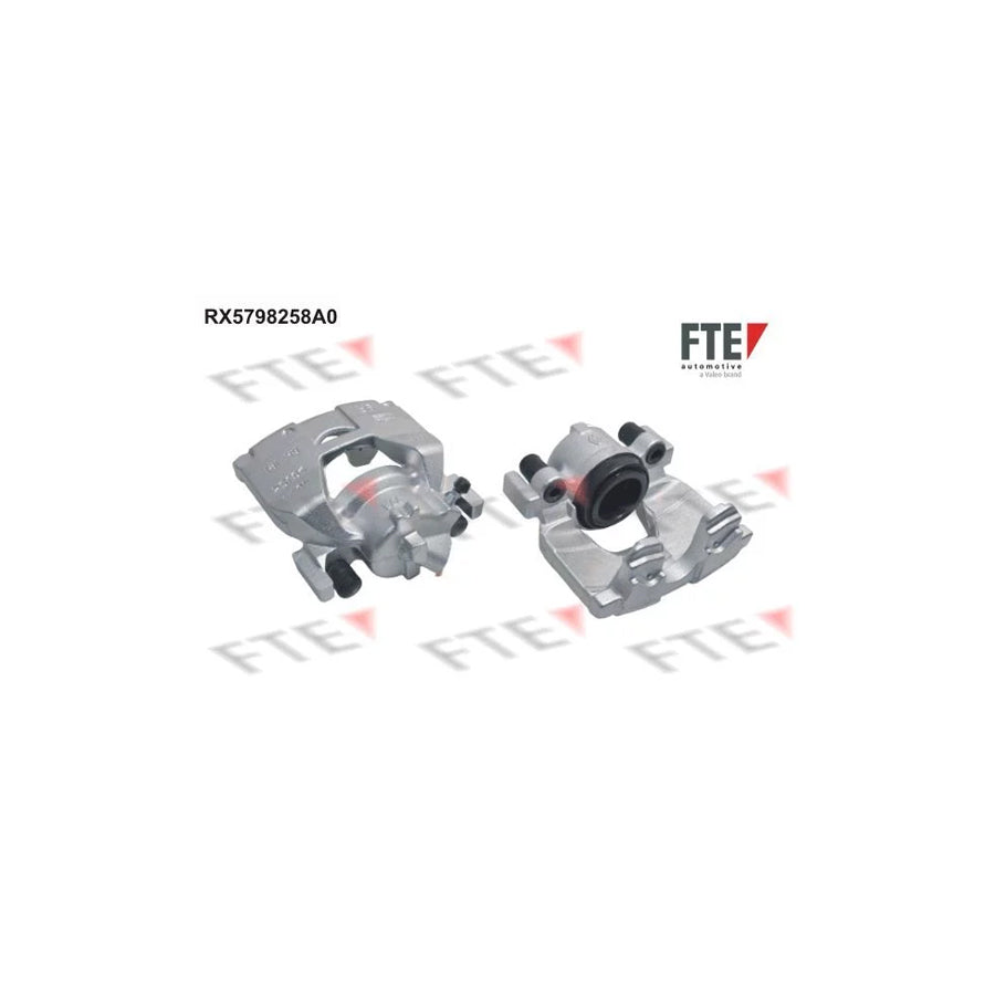 FTE Rx5798258A0 Brake Caliper
