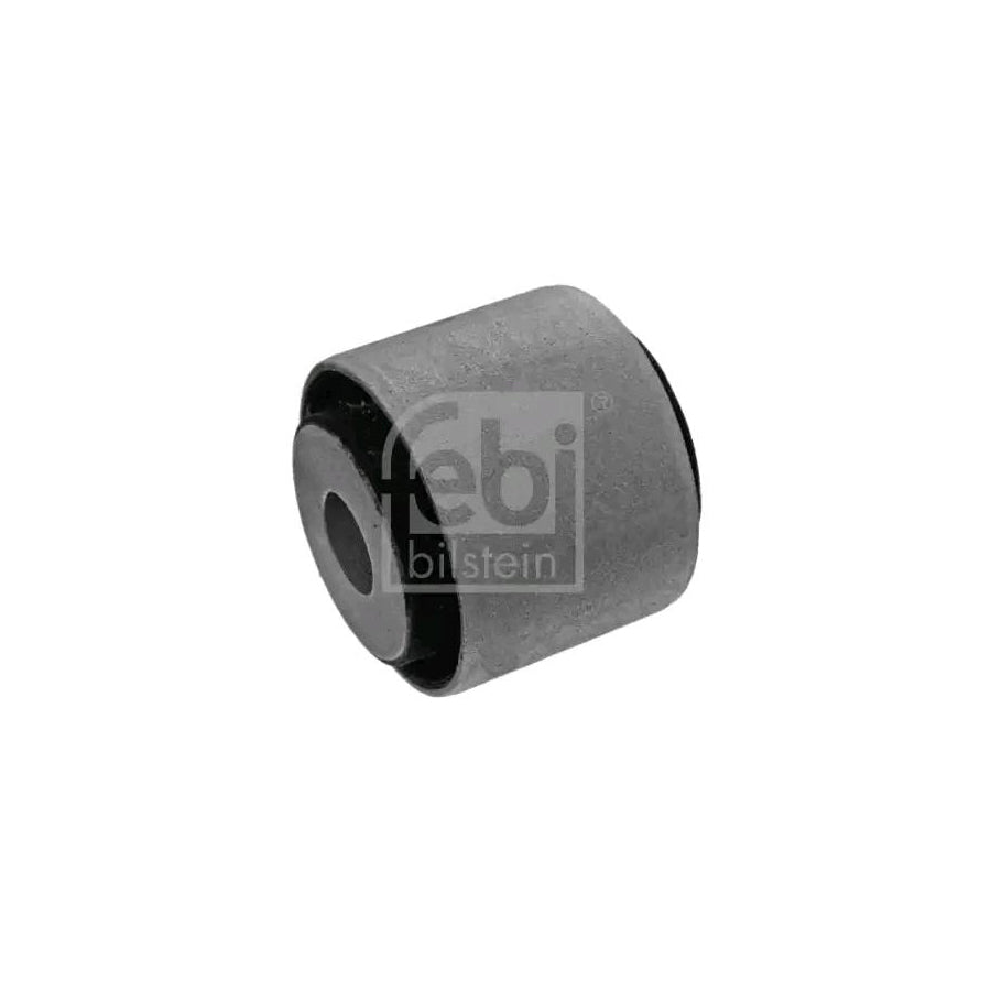 Febi Bilstein 49375 Control Arm / Trailing Arm Bush | ML Performance UK Car Parts