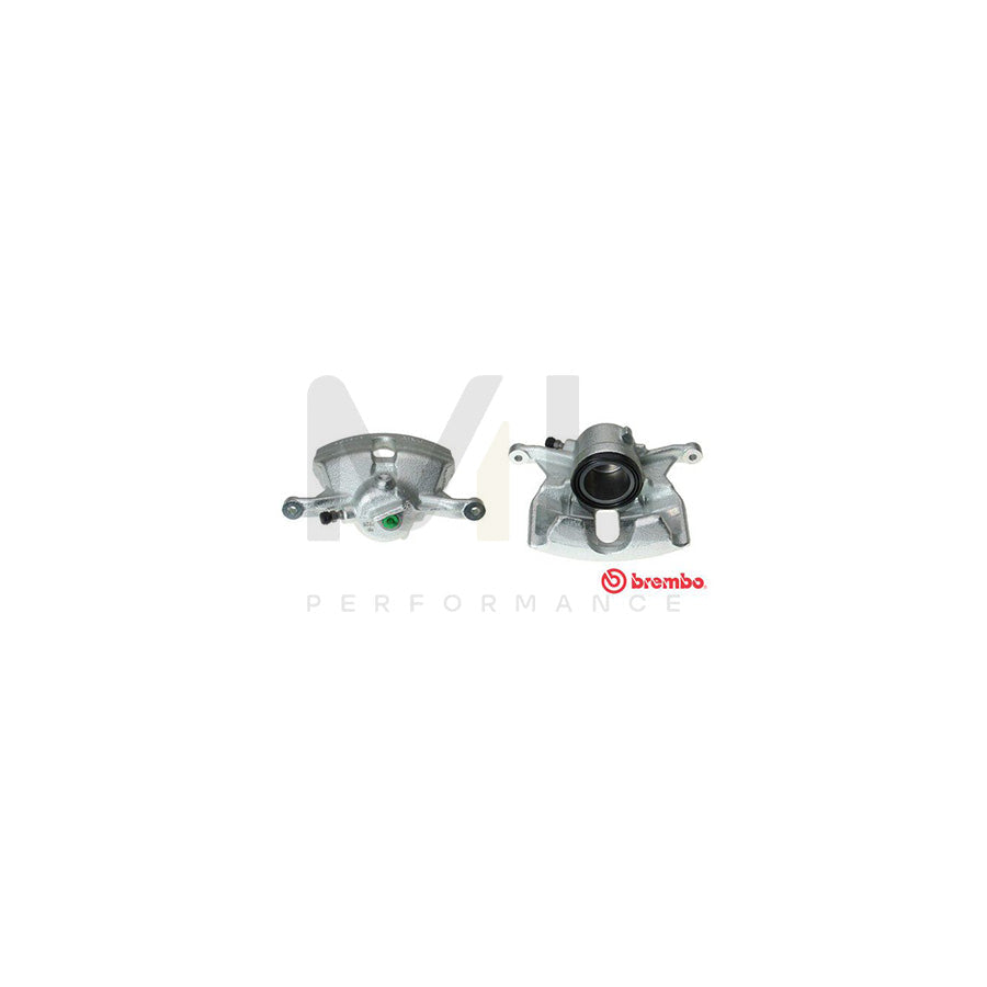 brembo-f-85-336-brake-caliper