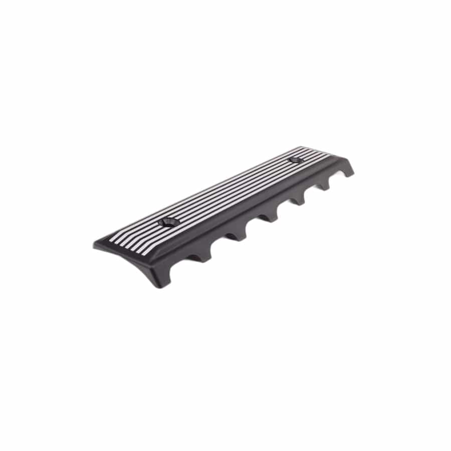 Genuine BMW 13531735750 E36 E34 Cover (Inc. 525i, 325i & 325is)