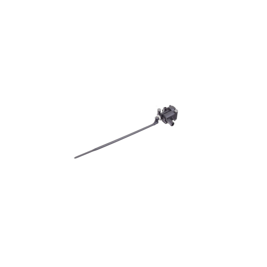 Genuine BMW 67117200674 Filler Flap Actuator (Inc. 760Li, 535iX & 740Li)