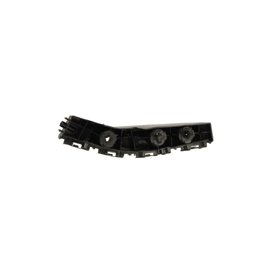 Blic 5504-00-3212934P Bumper Bracket for Jeep Compass (Mk49)