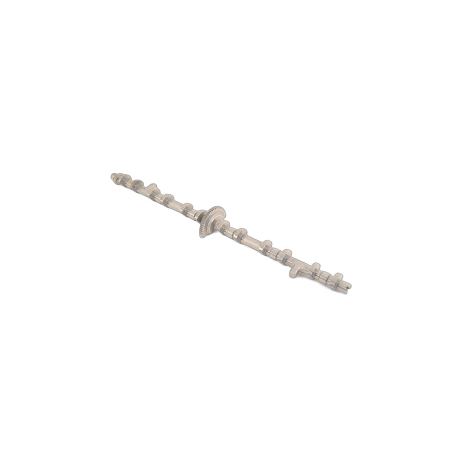 Genuine BMW 11377515868 F25 E64 E89 Eccentric Shaft (Inc. 128i, 328xi & 528xi)