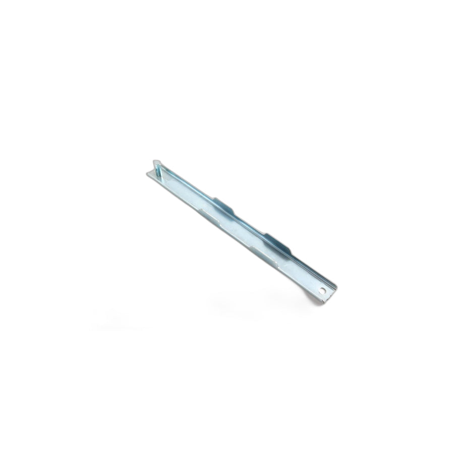 Genuine BMW 54628165663 E36 Emergency Mechanism (Inc. 325i, 320i & M3)