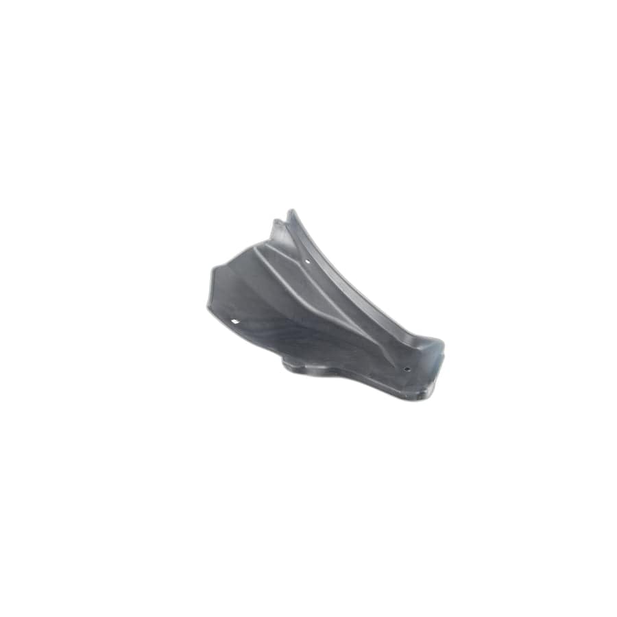 Genuine BMW 51718122069 E36 Cover (Inc. 325i)