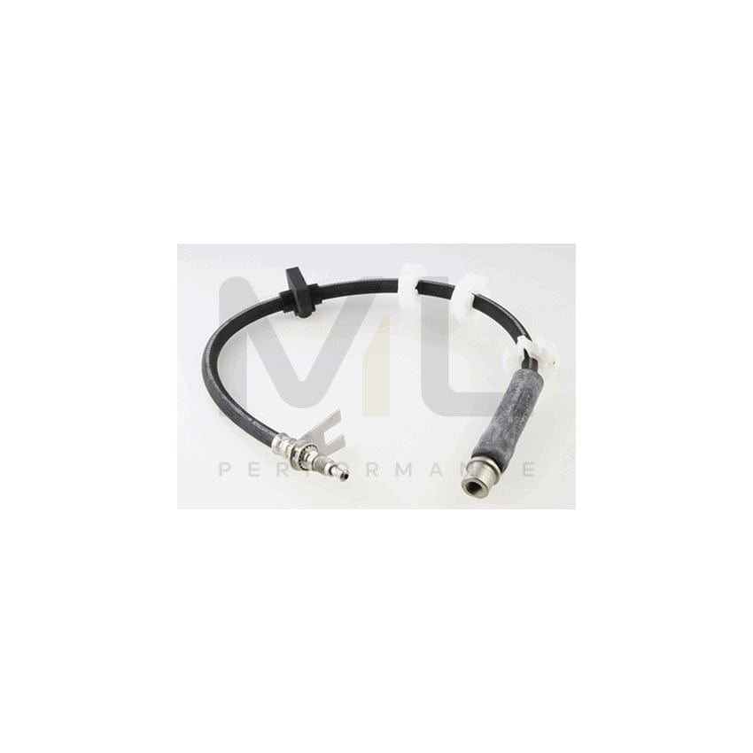 HELLA 8AH 355 461-061 Brake Hose for PEUGEOT 406 530mm, M10x1 | ML Performance Car Parts