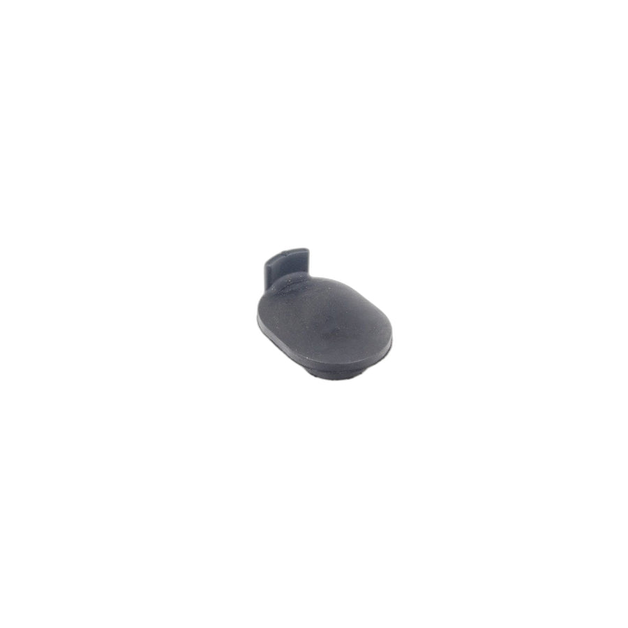 Genuine BMW 11141730453 E66 E60 E53 Cover Lid (Inc. 530d, 318is & Z3 2.8)
