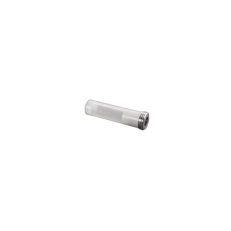 Genuine BMW 16121240516 Fuel Filter (Inc. R45/N, R65T & R60/5)
