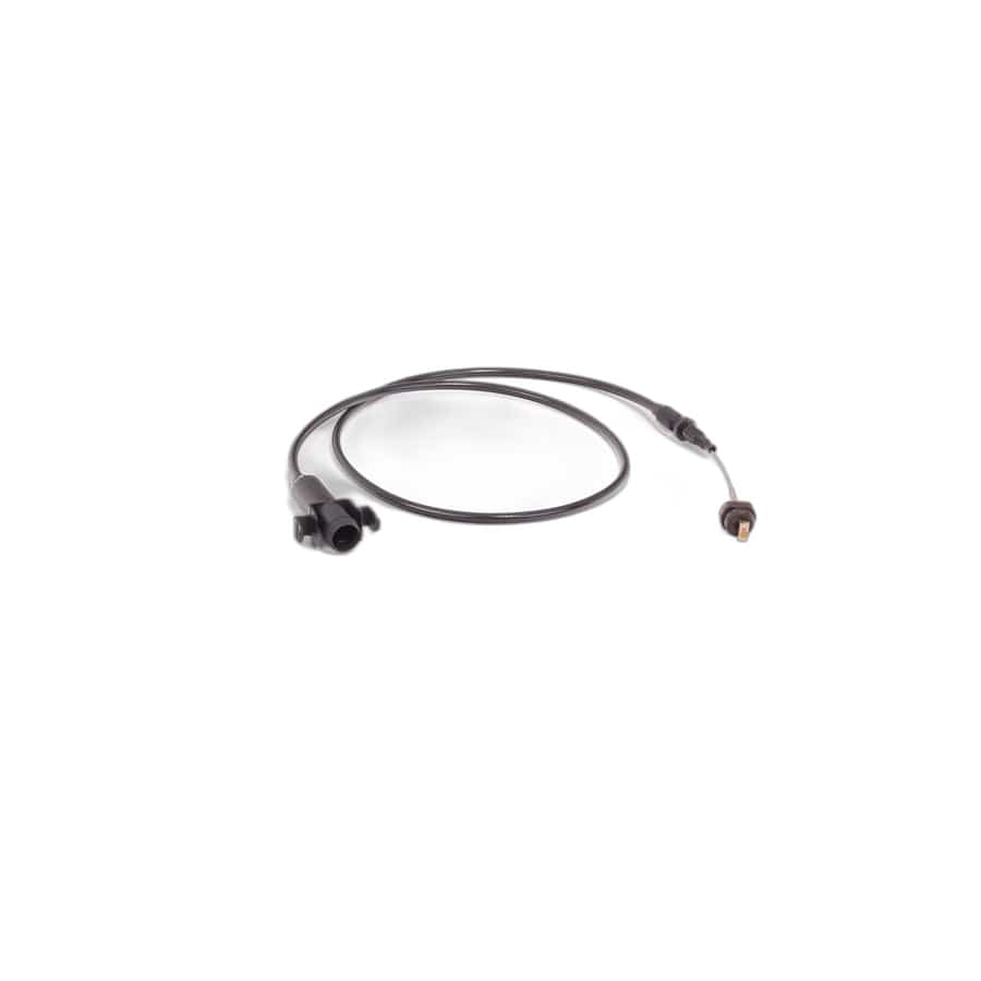 Genuine BMW 65718380085 E39 Bowden Cable F Cruise Control (Inc. M5, 540iP & 535i)