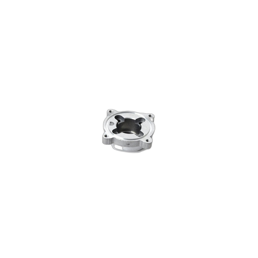 Genuine BMW 11377514508 E67 E64 E63 Spacer (Inc. 550i, 750i & 745LiS)