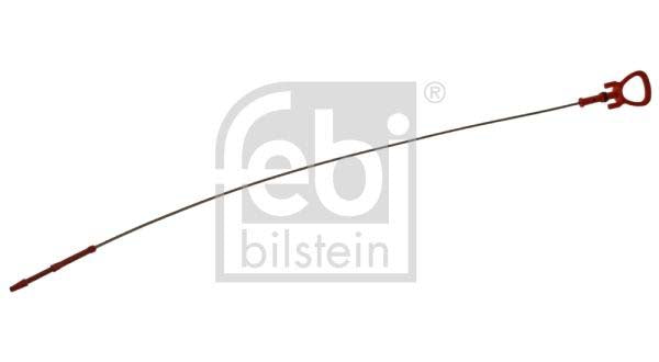 Febi Bilstein 44810 Oil Dipstick | ML Performance UK Car Parts