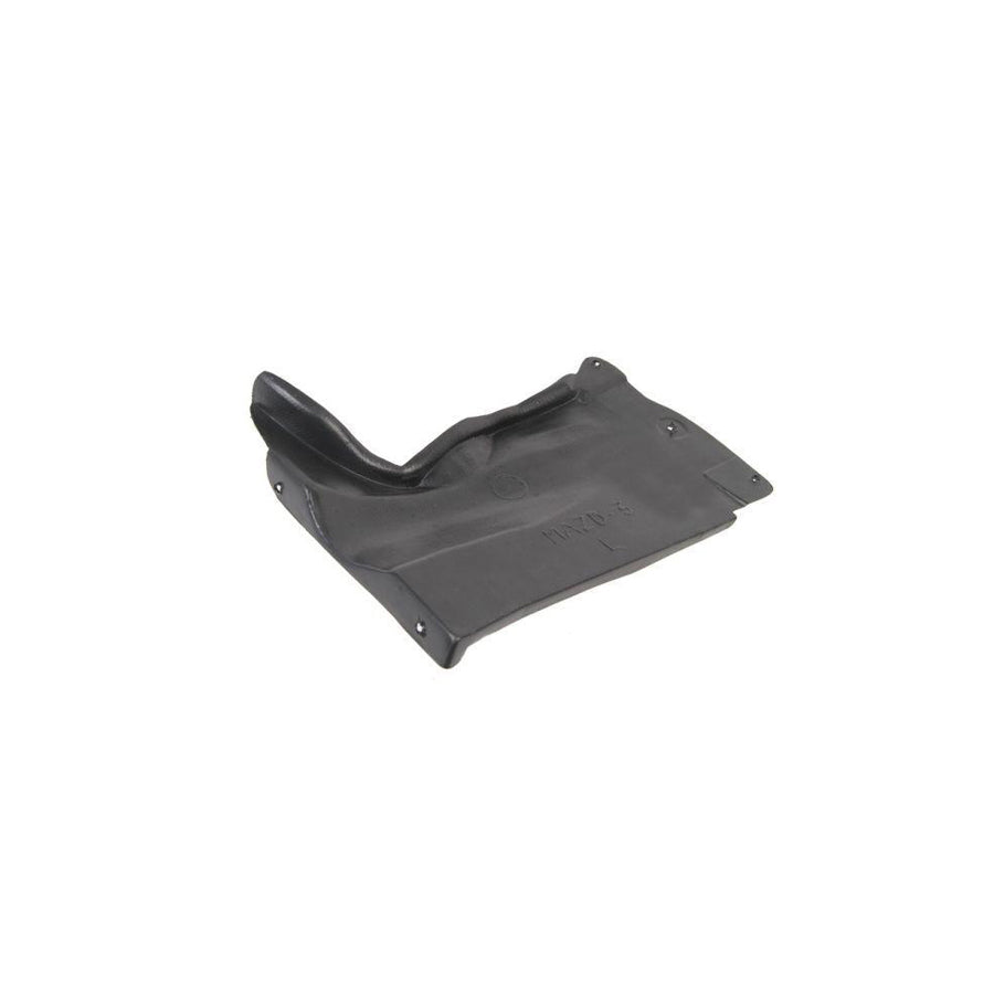 Blic 6601-02-3476871P Engine Cover