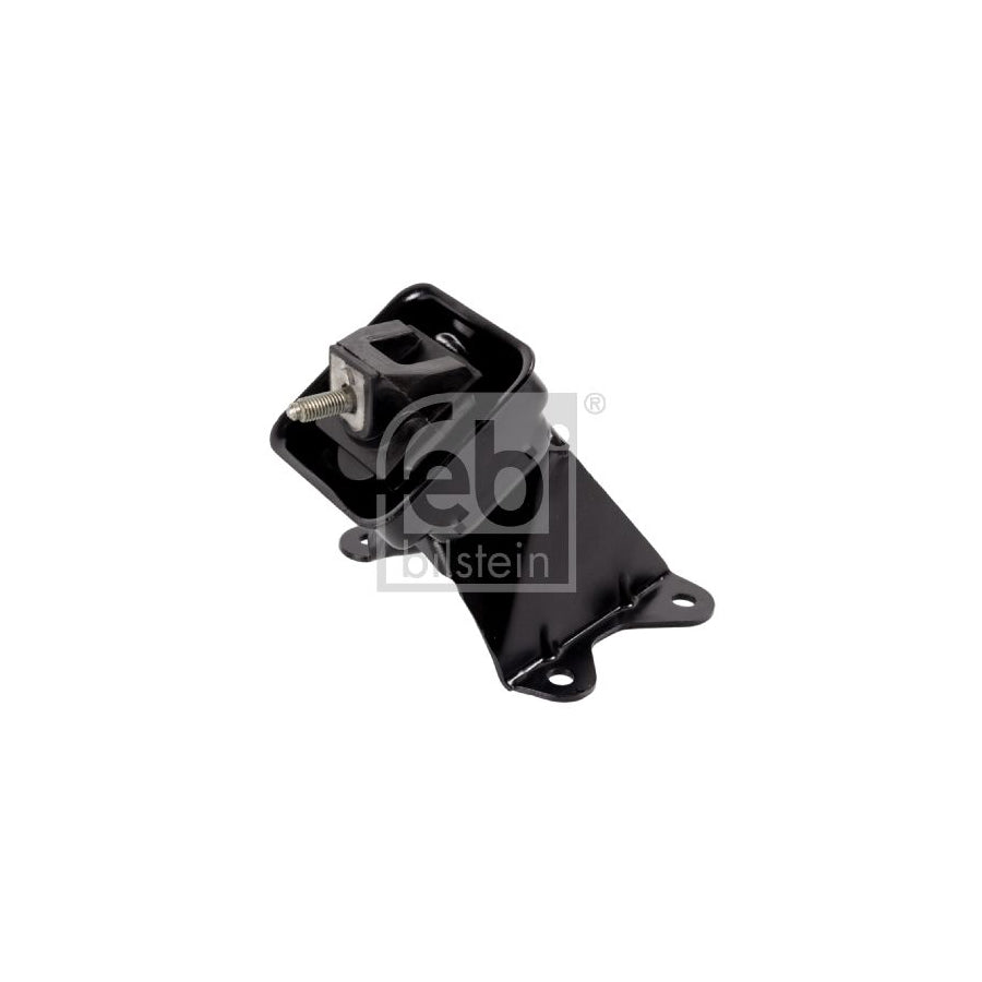 Febi Bilstein 30094 Engine Mount For Ford Transit