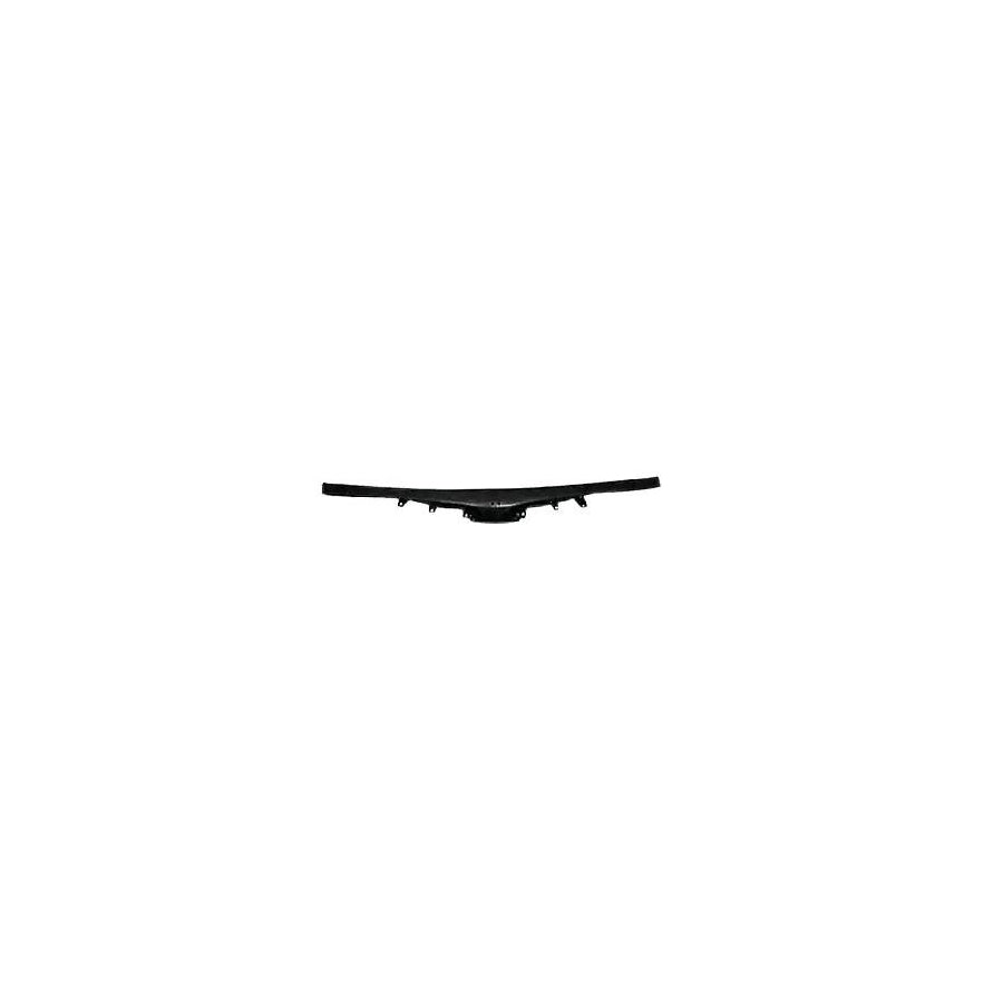 Blic 6502-07-3725210P Front Cowling