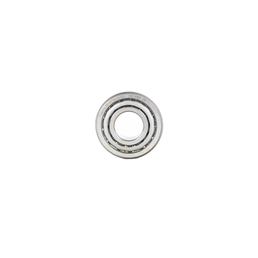 Genuine BMW 31212634103 E12 E21 E24 Tapered Roller Bearing 19X45,23X15,49 (Inc. 630CS)