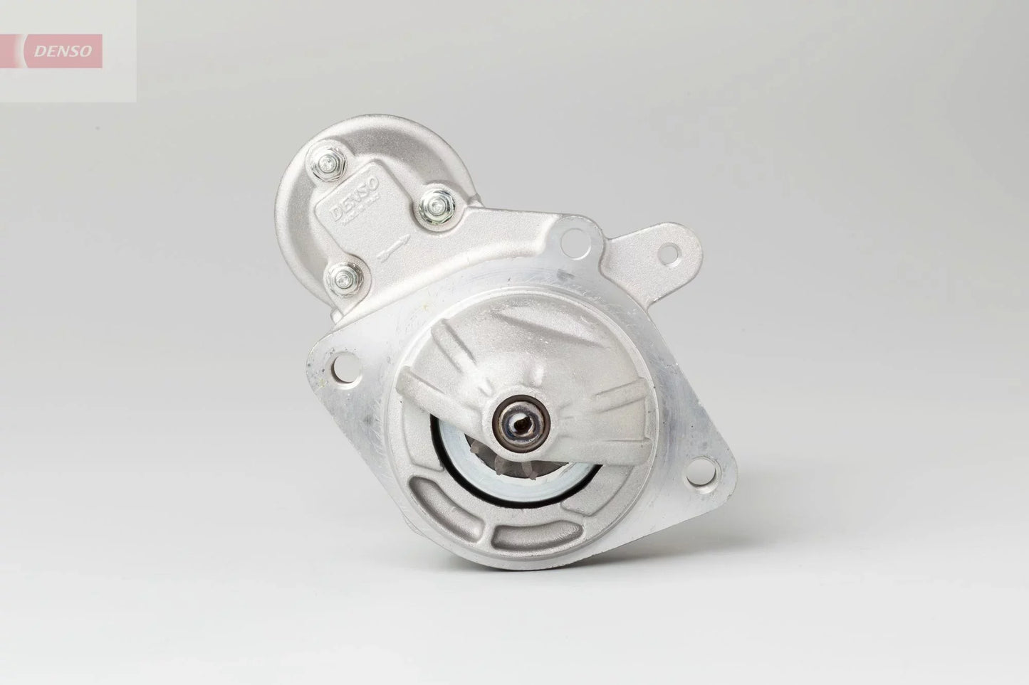 DENSO DSN504 Starter Motor