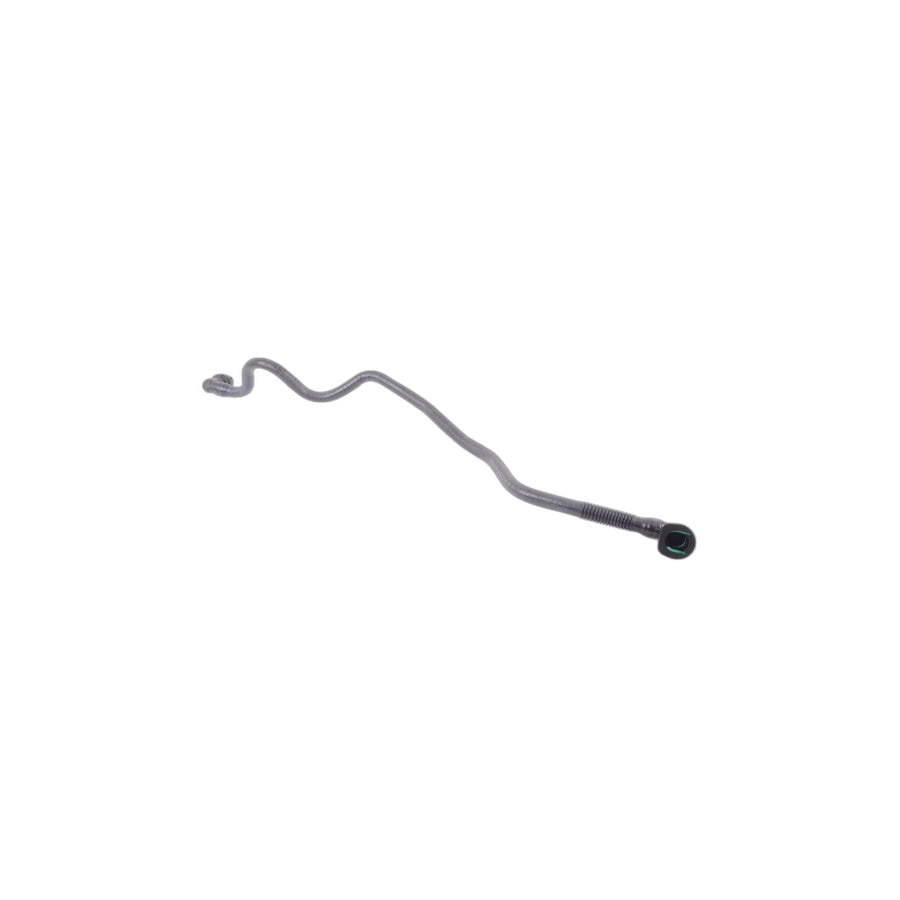 Genuine BMW 16137161707 E90 E93 Vent Pipe (Inc. 328i & 328xi)