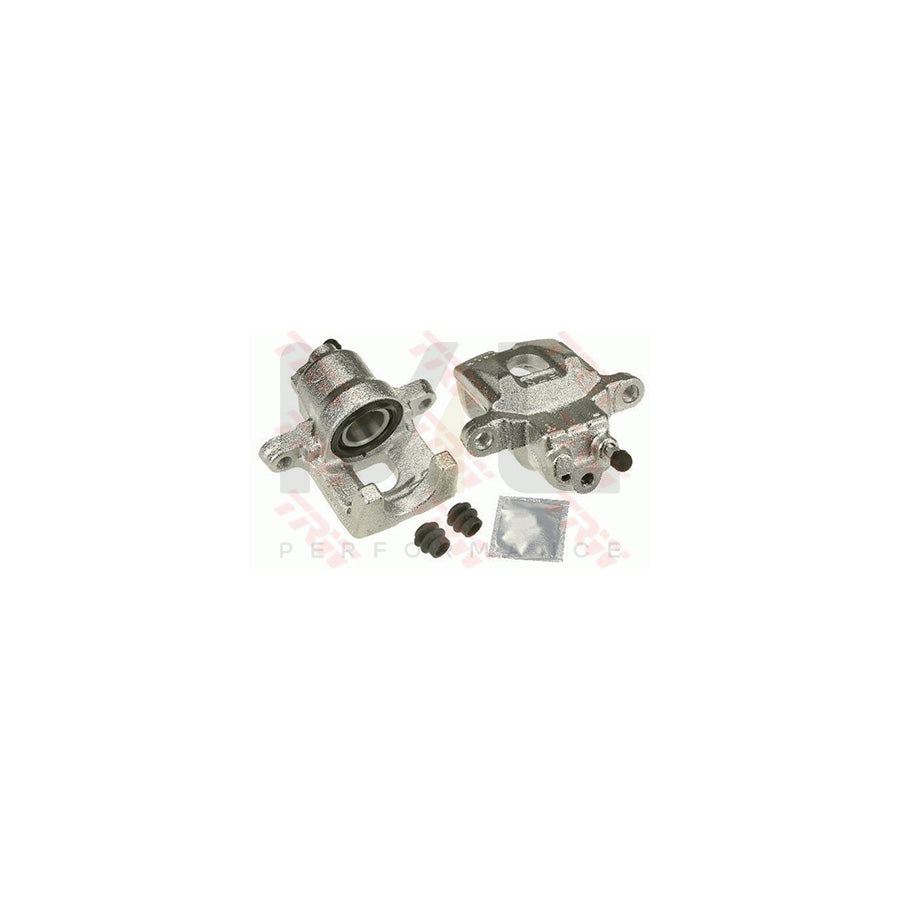 TRW BHS1176E Brake Caliper