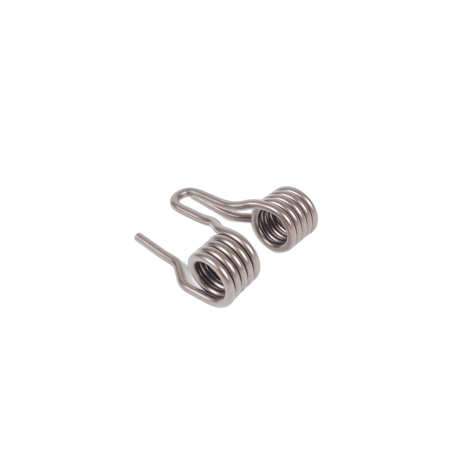 Genuine BMW 11377511236 RR1 E63 Retainer Spring (Inc. Phantom, X5 4.4i & Coupé)