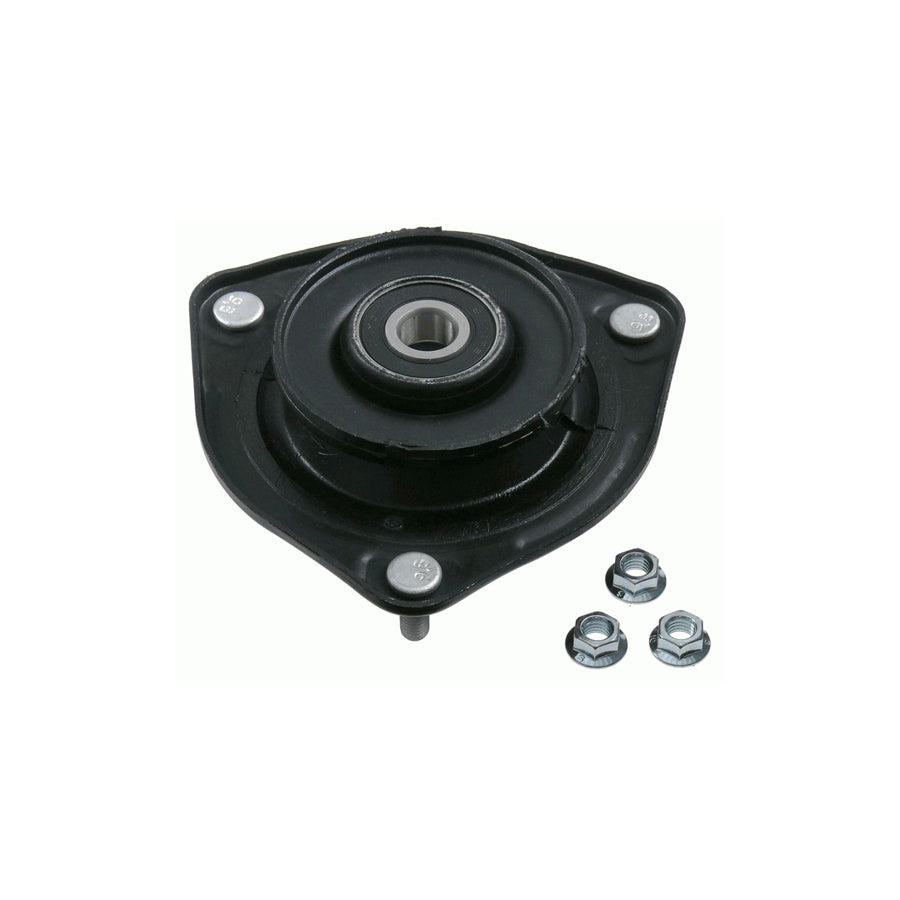 Sachs 802 293 Top Strut Mount