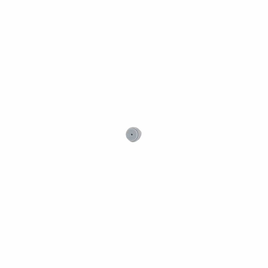 Genuine BMW Mini 61138369722 F01 E36 E88 Single Conductor Seal 0,35-1,0mm² (Inc. 320d ed)