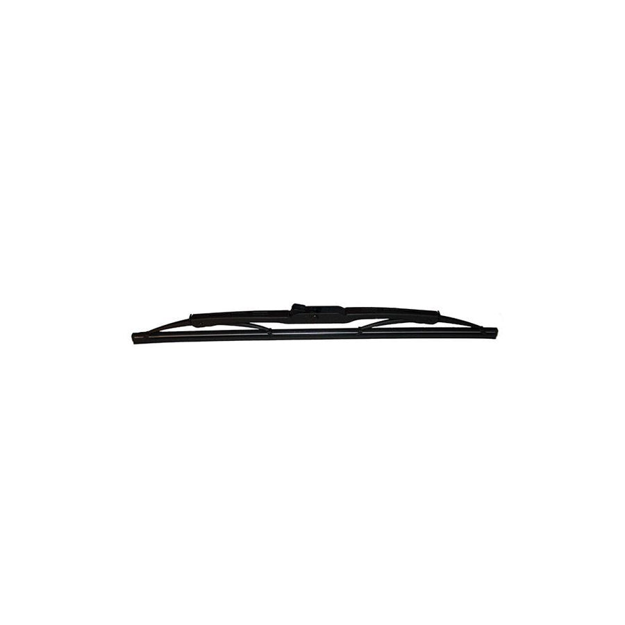 Nwb 27-018 Wiper Blade