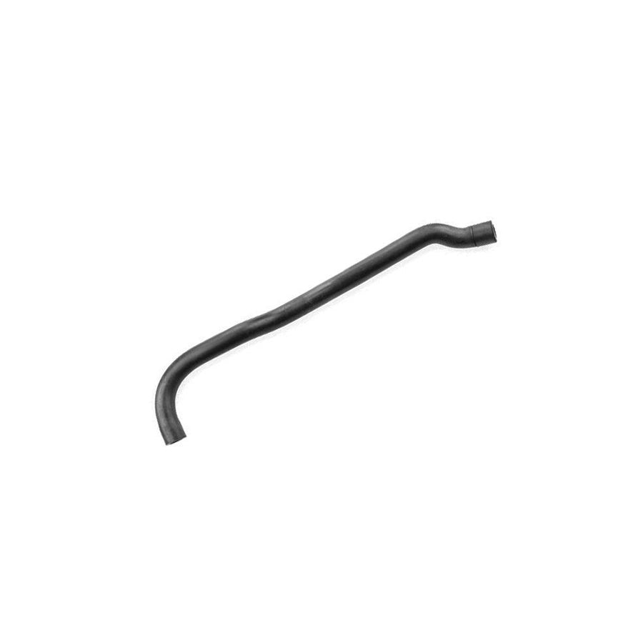 BUGIAD Bmc19241 Crankcase Breather Hose