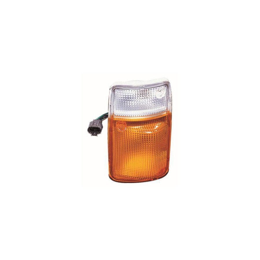 Abakus 2151593La Side Indicator for Nissan Patrol Gr IV Off-Road (Y60, Gr)