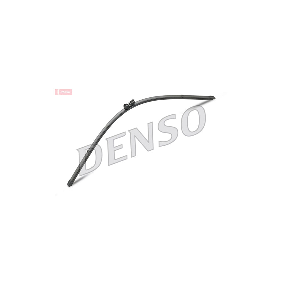 DENSO DF064Wiper Blade DF-064 for Opel Meriva B (S10)